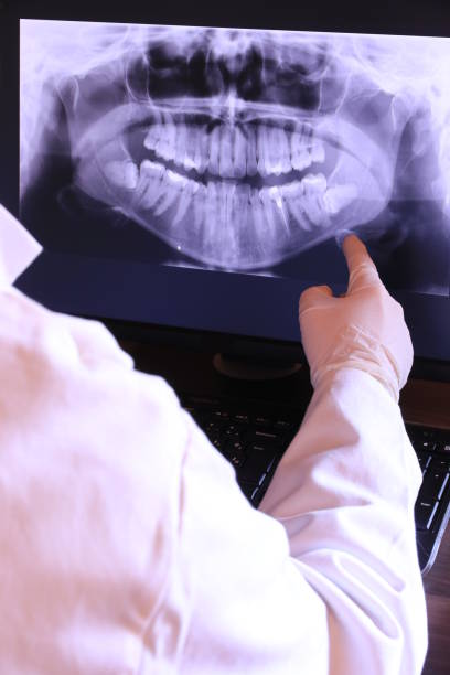 Best Tooth Pain Emergency Relief  in Tazewell, VA