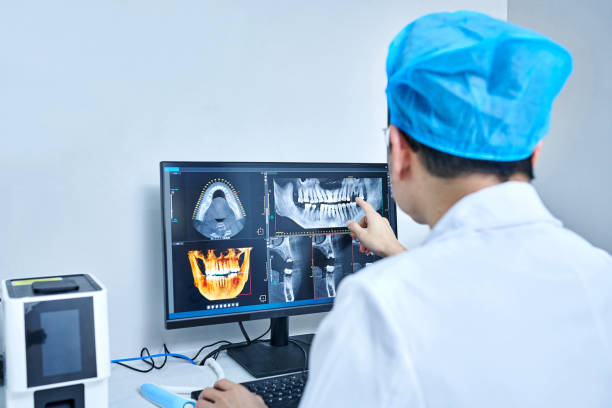 Best Urgent Tooth Repair  in Tazewell, VA